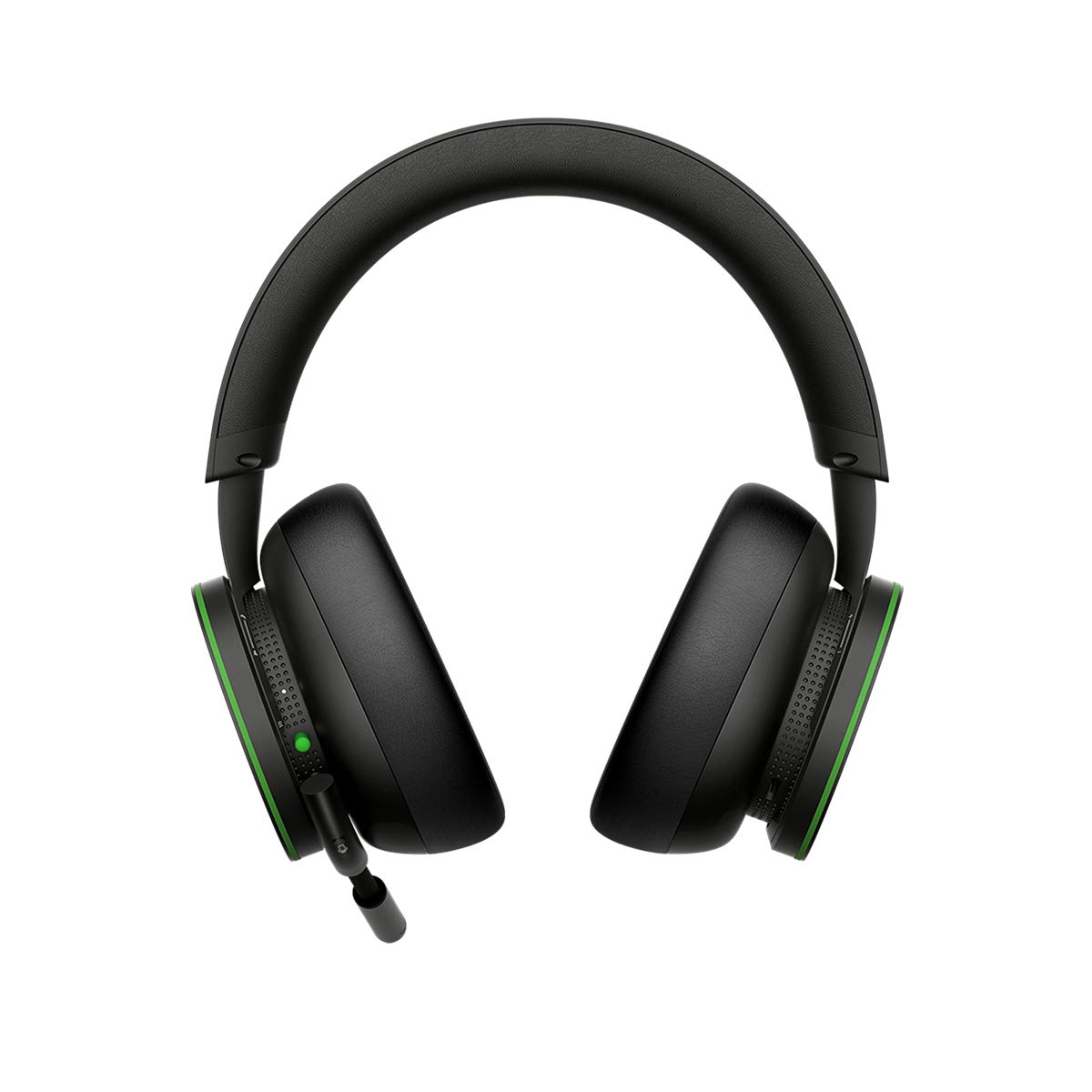 51hEPqdNkGL._SL1200_.jpg